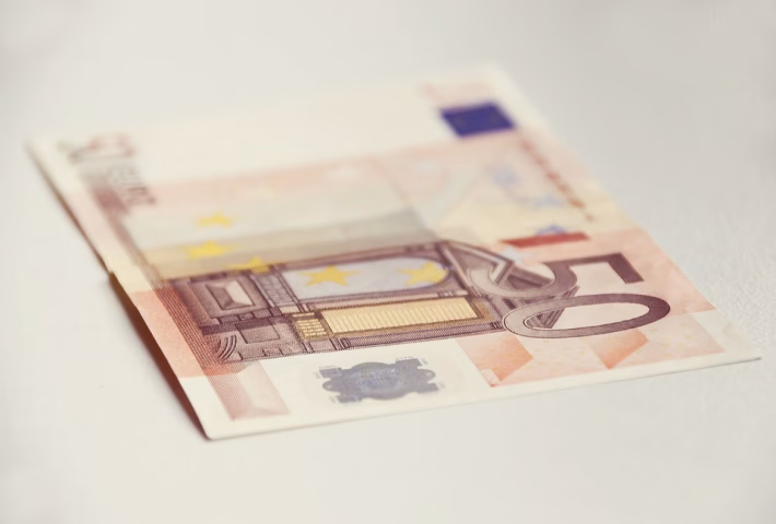 Cash Flow Essentials: The Lifeblood of Your Business Explained