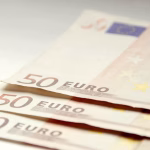 The Cash Flow Playbook: Key Steps to Stabilize Your Finances
