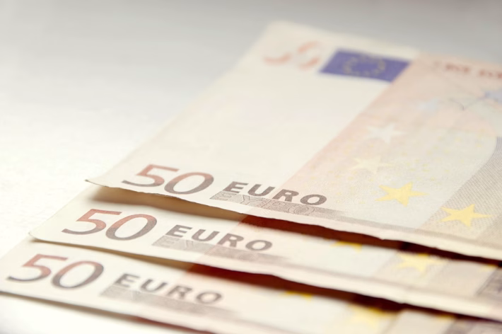 The Cash Flow Playbook: Key Steps to Stabilize Your Finances