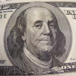 High-Impact Habits: Daily Practices that Foster Financial Growth
