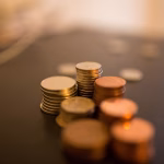 The Ultimate Expense Tracking Software Comparison: Which One Is Right for You?