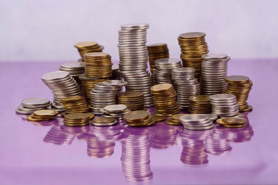Boost Cash Flow: Top Invoicing Automation Tools for Small Business Success Boost Cash Flow: Top Invoicing Automation Tools for Small Business Success