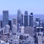 Building a Community: How Startups Can Foster Loyalty Through Connection