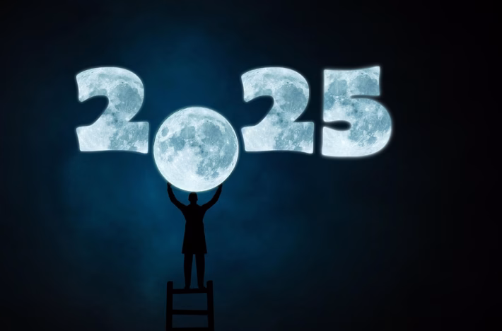 2025’s Mobile App Hall of Fame: The Best Picks You Can’t Miss!