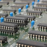 Integrate to Innovate: Enhancing CRM Functionality with Third-Party Apps