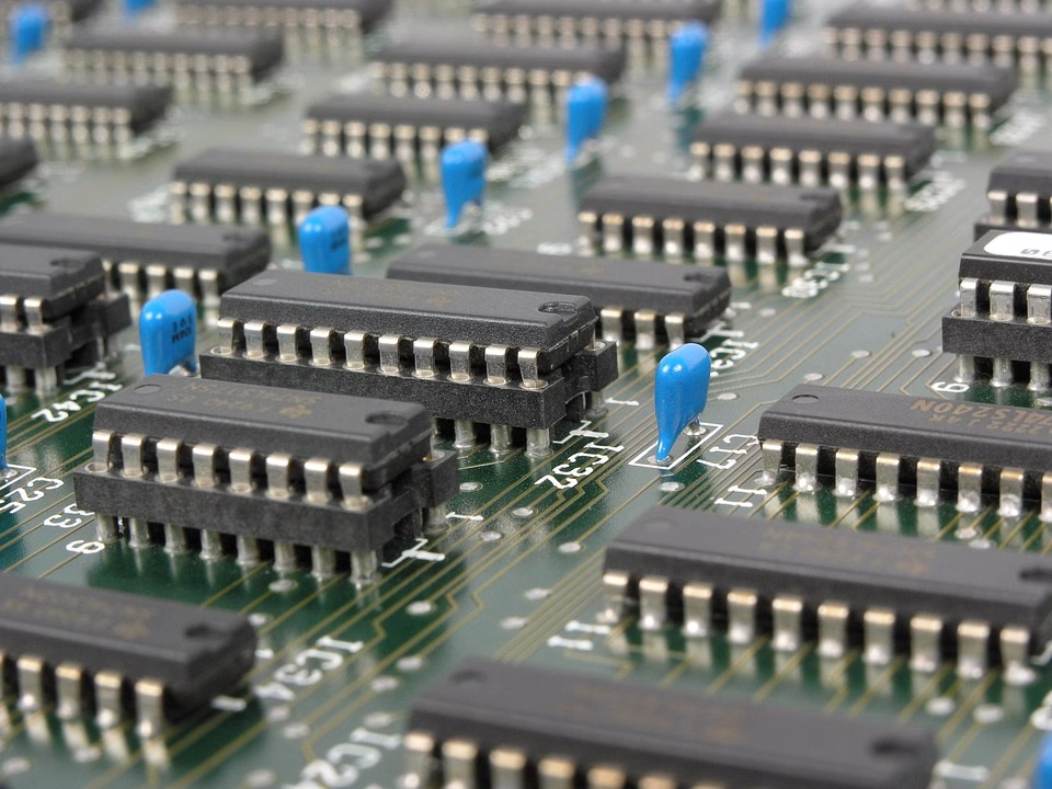Integrate to Innovate: Enhancing CRM Functionality with Third-Party Apps