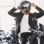Enhancing Customer Experience: The Impact of CRM on Financial Services