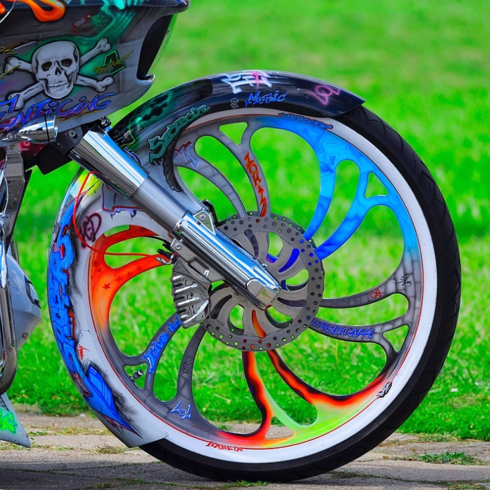 Customizing Your CRM Experience: The Role of Language Packs in User Adoption
