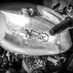 “Norton 360 2025: Innovation and Security—Do They Deliver?”