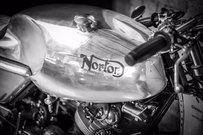 “Norton 360 2025: Innovation and Security—Do They Deliver?”