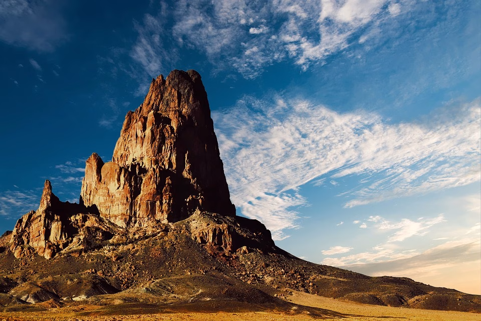 Empowering Remote Teams: How CRM Tools Can Boost Productivity and Collaboration