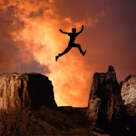 Overcoming Common Challenges in Construction with Effective CRM Solutions