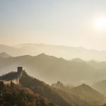 Beyond Borders: How Translation Enhances CRM User Experience