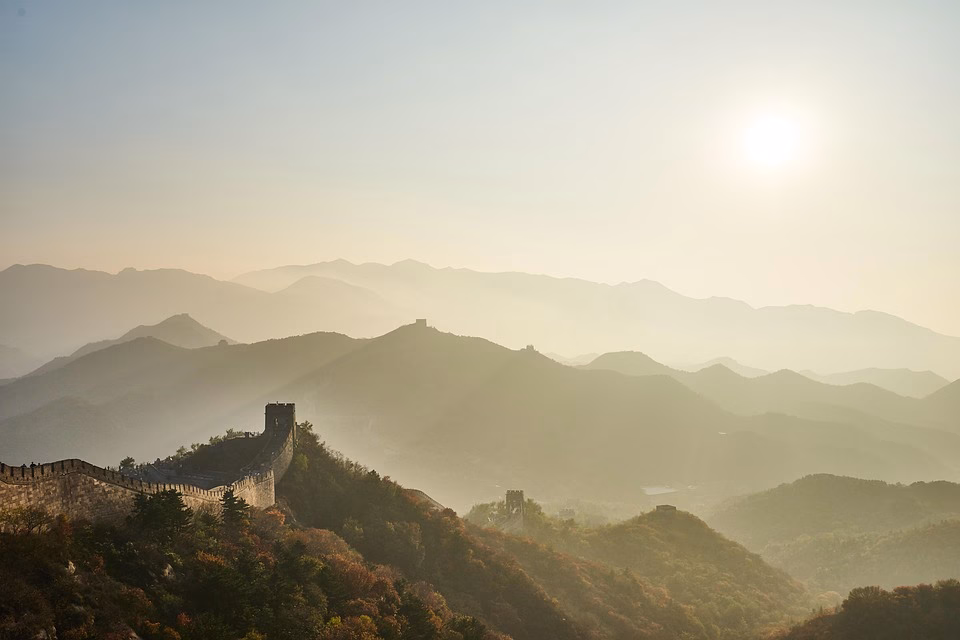 Beyond Borders: How Translation Enhances CRM User Experience