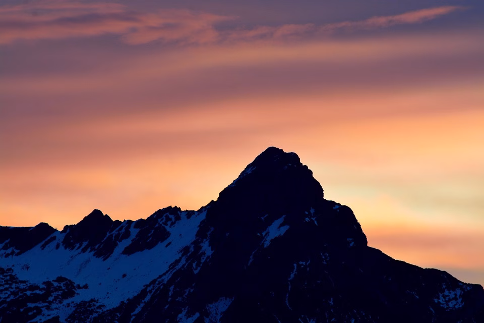 Efficiency Unleashed: The Top 5 Workflow Automation Tools You Need Now