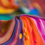 Unlocking Creativity: The Role of Generative AI in Business Innovation