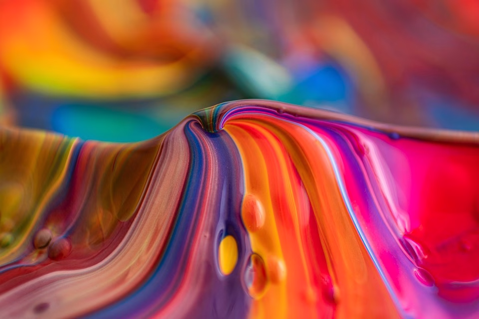 Unlocking Creativity: The Role of Generative AI in Business Innovation Unlocking Creativity: The Role of Generative AI in Business Innovation