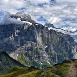 The Cloud Revolution: Predictions for the Next Decade