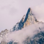 Remote Work Made Easy: Tools to Enhance Communication and Collaboration