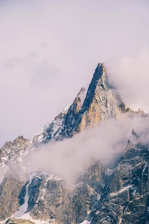 Remote Work Made Easy: Tools to Enhance Communication and Collaboration Remote Work Made Easy: Tools to Enhance Communication and Collaboration