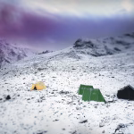 The Basecamp Approach: Simplifying Team Communication in a Complex World