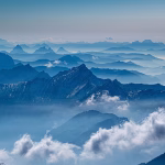Enhancing Remote Communication: Tools to Keep Your Team Connected