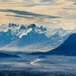 Beyond Borders: Utilizing CRM to Enhance Global Team Performance