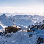 Remote Revolution: Choosing the Right Software to Work from Anywhere