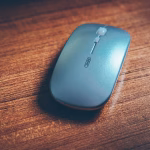 Digital Solutions: How Technology Transforms Profit and Loss Tracking