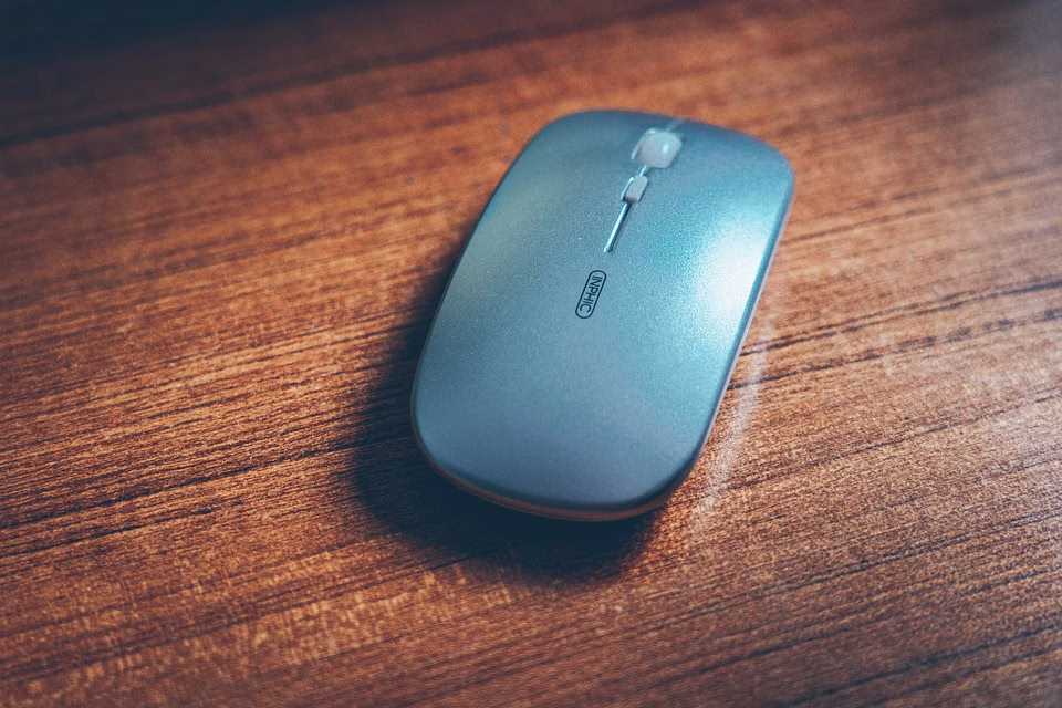 Digital Solutions: How Technology Transforms Profit and Loss Tracking