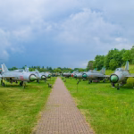 From Reactive to Proactive: The Evolution of Cyber Defense Software