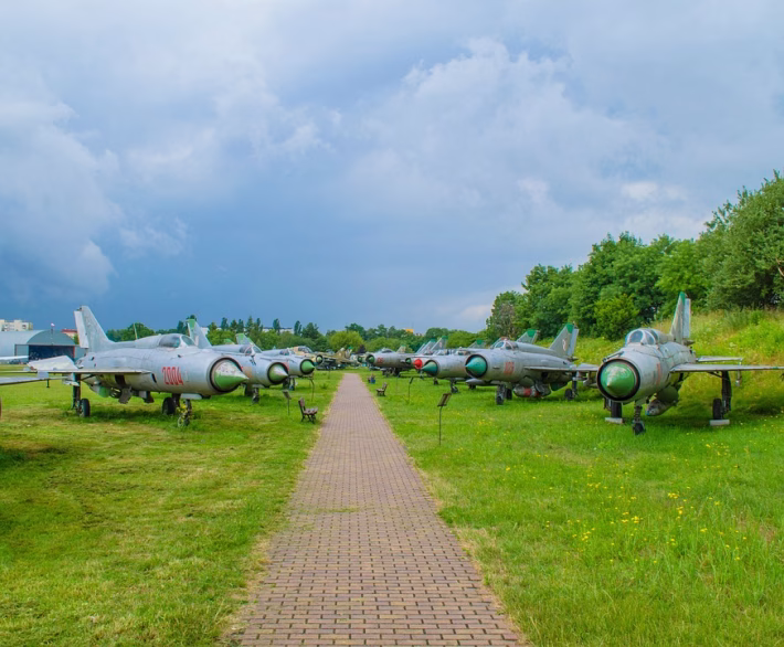 From Reactive to Proactive: The Evolution of Cyber Defense Software