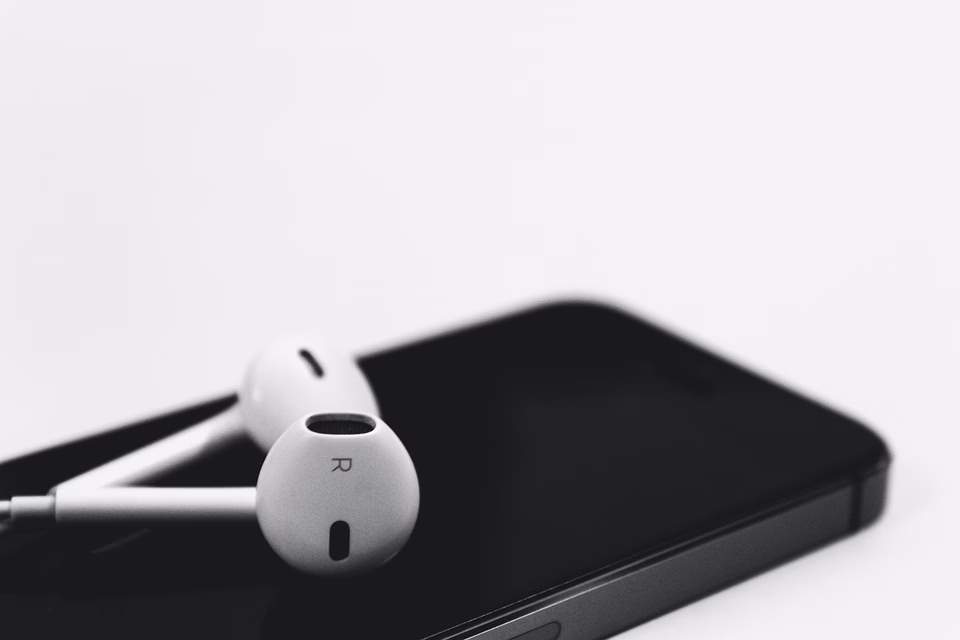 Transforming the Tech Landscape: Google’s Exciting Product Updates Transforming the Tech Landscape: Google’s Exciting Product Updates