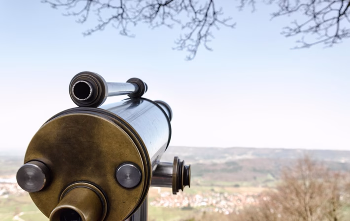 The Future of Customer Management: A Deep Dive into CRM.io