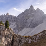 Remote but Connected: Building Strong Project Teams Across Distances
