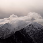 Cloud Computing Myths Debunked: What You Really Need to Know