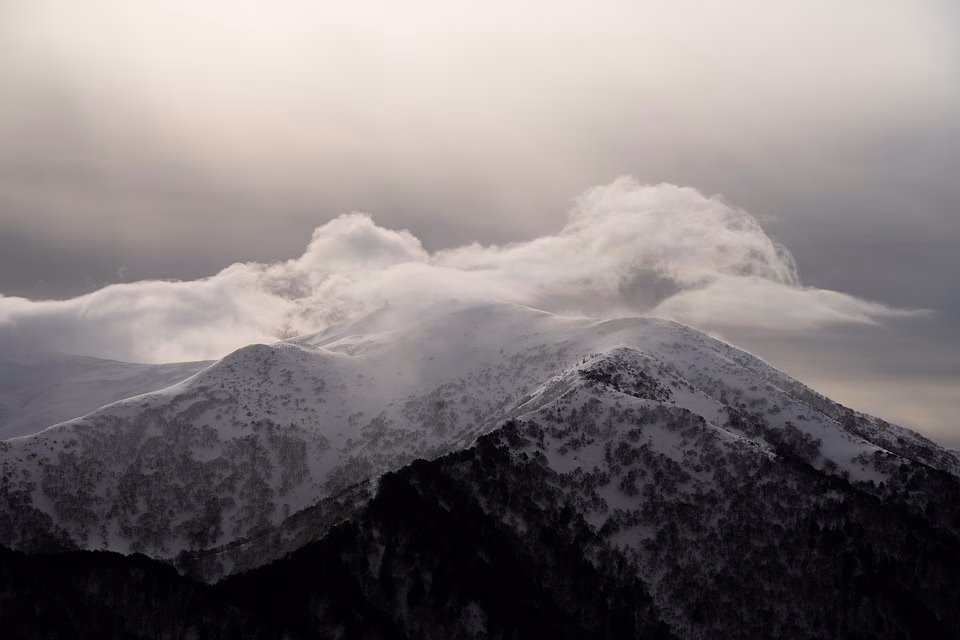 Cloud Computing Myths Debunked: What You Really Need to Know
