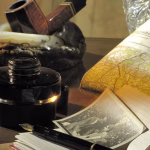 Navigating Project Management: The Role of Task Tracking in Success