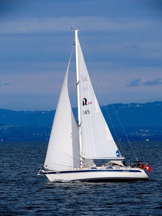 Navigating Procurement Challenges: Top CRM Solutions to Consider