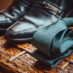 Why Every Business Needs a CRM: Insights from Industry Leaders