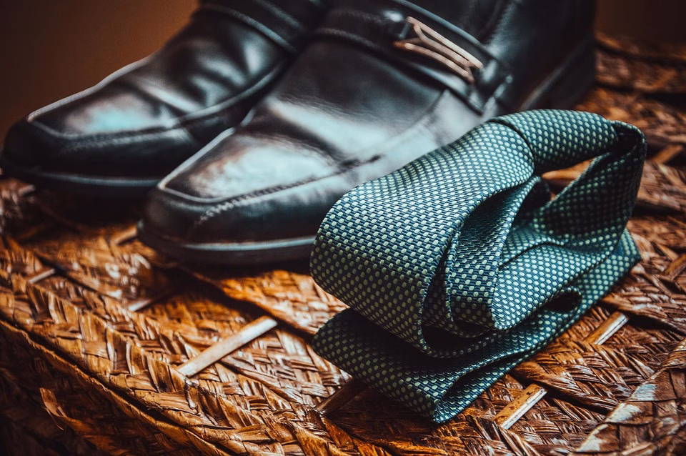 Why Every Business Needs a CRM: Insights from Industry Leaders Why Every Business Needs a CRM: Insights from Industry Leaders