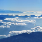 Travel Trends: CRM Innovations Changing the Way We Explore the World