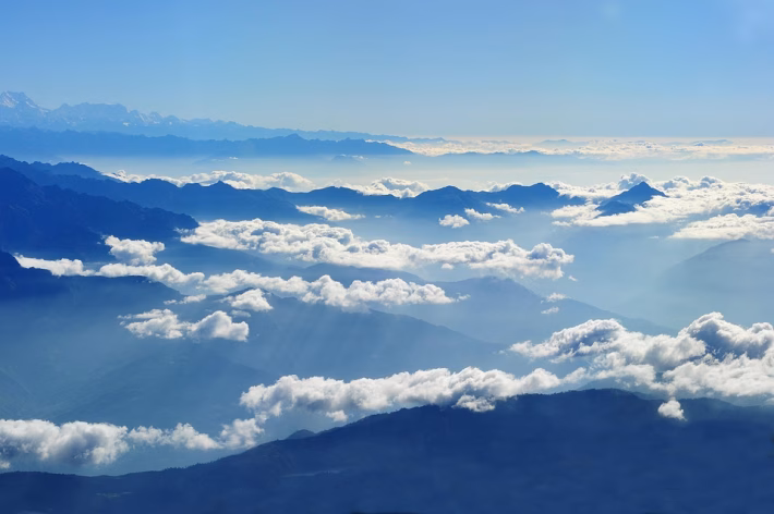 Travel Trends: CRM Innovations Changing the Way We Explore the World