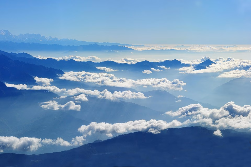Travel Trends: CRM Innovations Changing the Way We Explore the World