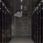Cybersecurity Alert: Major Updates in This Month’s Patch Notes