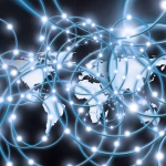 Integrating CRM with Existing Tools: A Smooth Transition for Consulting Firms