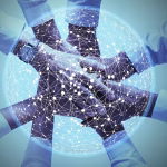 Boost Your Networking Game: The Benefits of vCards in Business Communication