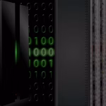 Future-Proof Your Networking: Innovative vCard Automation Features to Watch