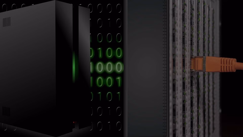 Future-Proof Your Networking: Innovative vCard Automation Features to Watch Future-Proof Your Networking: Innovative vCard Automation Features to Watch