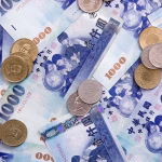 Maximizing Cash Flow: The Strategic Advantages of Accounts Payable Automation